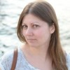 Светлана Алексеева о компании 2Землекопа-Крм