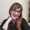 Татьяна Плотникова о компании 2Землекопа-Крм