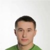 Марк Захаров о компании 2Землекопа-Крм