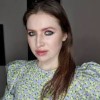 Марина Евдокимова о компании 2Землекопа-Крм