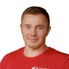 Константин Молчанов о компании 2Землекопа-Крм