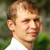 Александр Костицкий о компании 2Землекопа-Крм