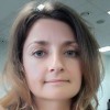 Людмила Лысова о компании 2Землекопа-Крм