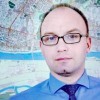 Евгений Иванов о компании 2Землекопа-Крм
