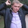 Рустам Мусоев о компании 2Землекопа-Крм