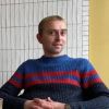 Владимир Ковтун о компании 2Землекопа-Крм