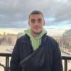 Руслан Одинаев о компании 2Землекопа-Крм