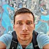 Владимир Галкин о компании 2Землекопа-Крм