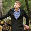 Андрей о компании 2Землекопа-Крм